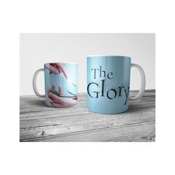 Pixxa Model 1 The Glory Kupa Bardak