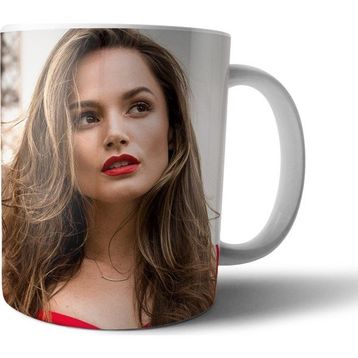 Pixxa Model 1 Tori Black Kupa Bardak