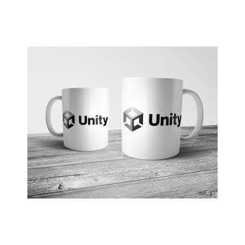 Pixxa Model 1 Unity Kupa Bardak