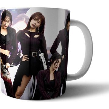 Pixxa Model 2 Dreamcatcher Kupa Bardak