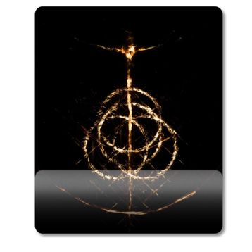Pixxa Model - 2 Elden Ring Bilek Destekli Mouse Pad