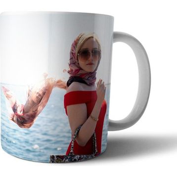 Pixxa Model 2 Inventing Anna Kupa Bardak
