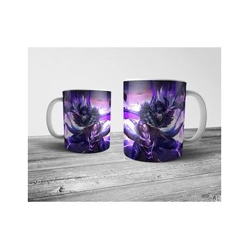 Pixxa Model 2 Mobile Legends Moskov Kupa Bardak