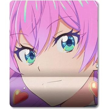 Pixxa Model - 2 More Than A Married Couple, But Not Lovers Bilek Destekli Mouse Pad