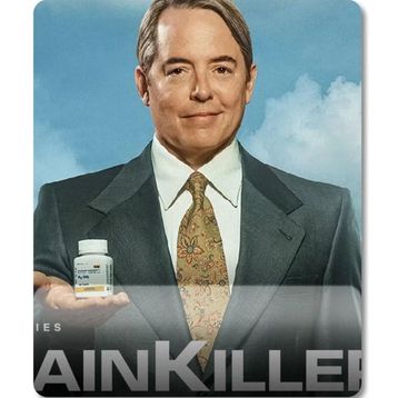 Pixxa Model - 2 Painkiller Bilek Destekli Mouse Pad