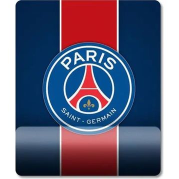 Pixxa Model - 2 Paris Saint Germain - Psg Bilek Destekli Mouse Pad