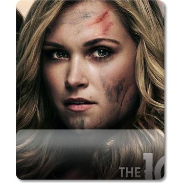 Pixxa Model -2 The 100 Bilek Destekli Mouse Pad