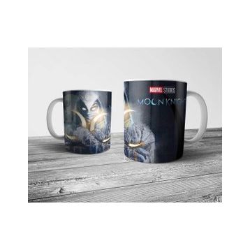 Pixxa Model 2 What If Marvel Kupa Bardak