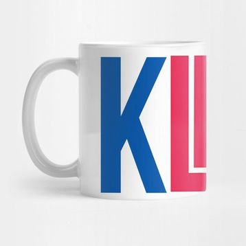 Pixxa Model 3 Kawhi Leonard Kupa Bardak