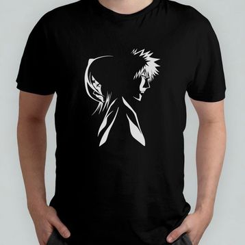 Pixxa Model 4 Bleach Kupa Bardak