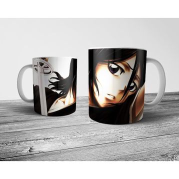 Pixxa Model 7 Bleach Kupa Bardak