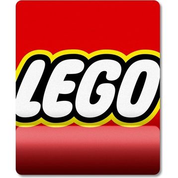 Pixxa Model -7 Lego Bilek Destekli Mouse Pad