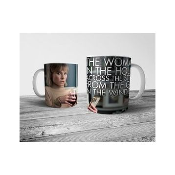 Pixxa Mom The Amazing Mrs. Fix-It Fun Handyman Gift For Mom Mother Handywoman Gifts Kupa Bardak