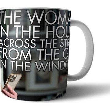 Pixxa Mom The Amazing Mrs. Fix-It Fun Handyman Gift For Mom Mother Handywoman Gifts Kupa Bardak