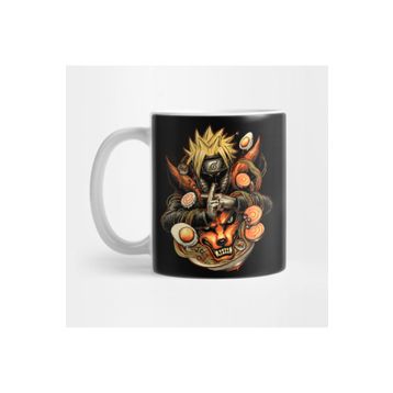 Pixxa Naruto Kupa Bardak
