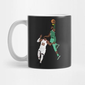 Pixxa NBA 2K19 Kupa
