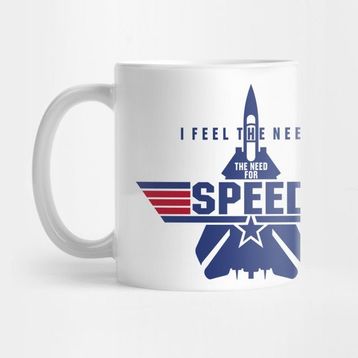 Pixxa Need For Speed Kupa Bardak