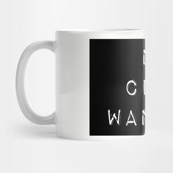 Pixxa No Click Wanker Kupa Bardak