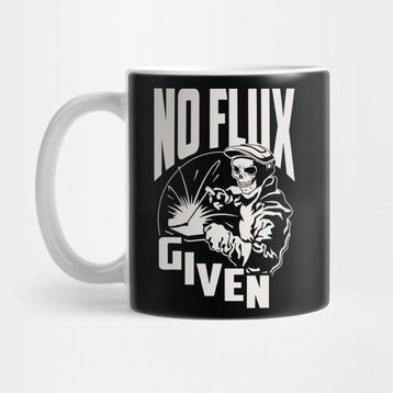 Pixxa No Flux Given Kupa Bardak