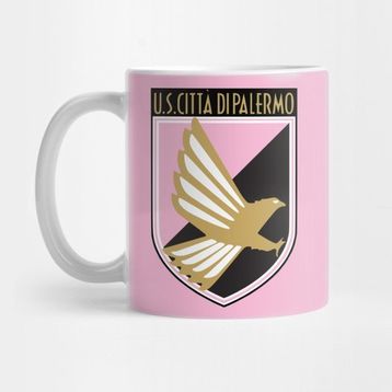 Pixxa Palermo Kupa Bardak