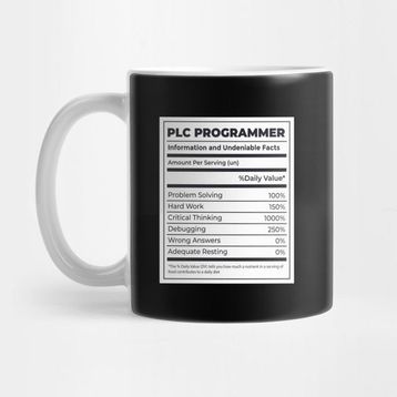Pixxa Plc Programlama Kupa Bardak