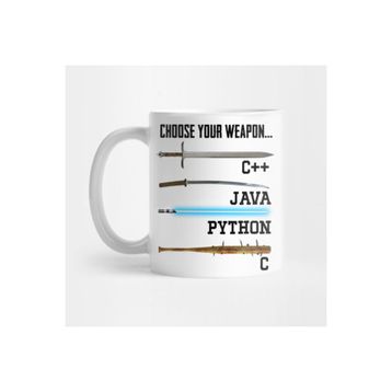 Pixxa Programcı Kupa Bardak