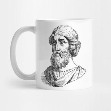Pixxa Pythagoras Kupa Bardak