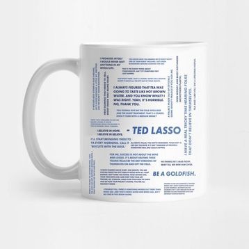 Pixxa Quotes By Lasso Kupa Bardak