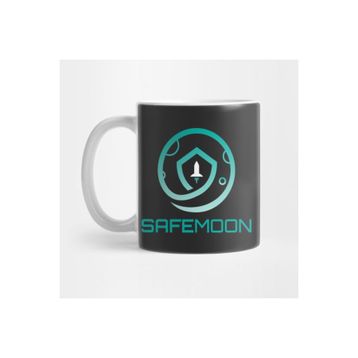 Pixxa Safemoon Kupa Bardak