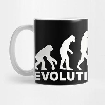 Pixxa Samba Evolution Kupa Bardak