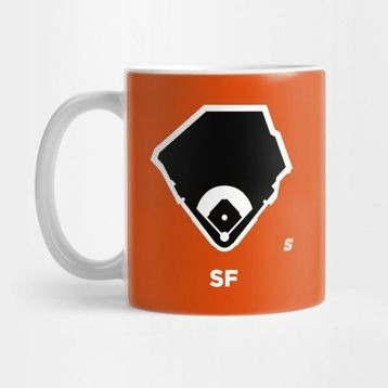 Pixxa Sf Field Kupa Bardak
