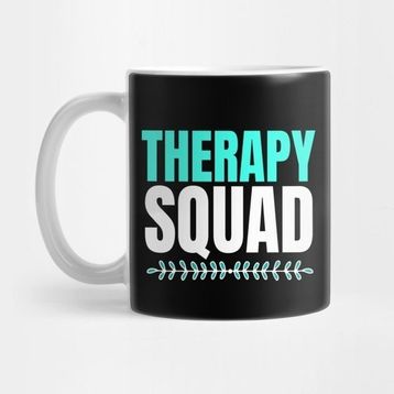 Pixxa Squad Kupa Bardak