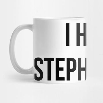 Pixxa Steph Curry Kupa Bardak