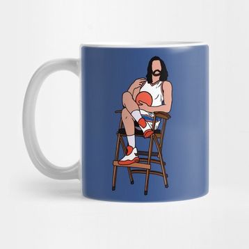 Pixxa Steven Adams Kupa Bardak