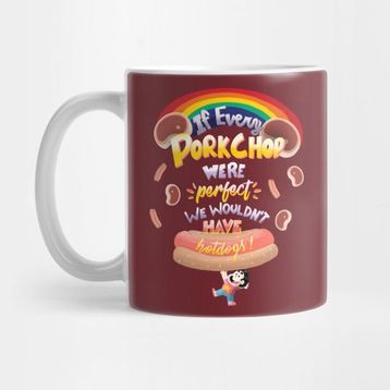 Pixxa Steven Universe Character Set! Kupa Bardak