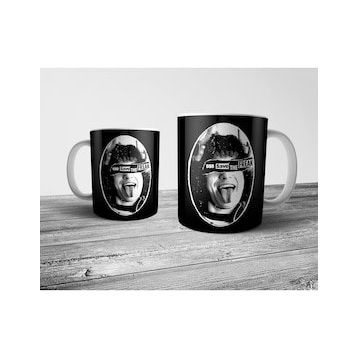 Pixxa Stranger Things Model 3 Kupa