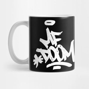 Pixxa Tea-rex Kupa Bardak
