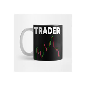 Pixxa Trader Forex Market upa Bardak