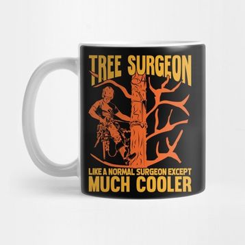 Pixxa Tree Surgeon Kelime Anlamı Kupa Bardak