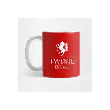 Pixxa Twente Kupa Bardak