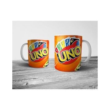 Pixxa Uno ! Kupa Bardak