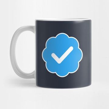 Pixxa Verified Kupa Bardak