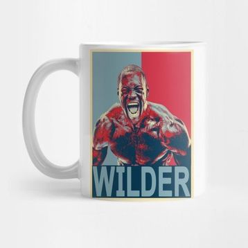 Pixxa Wilder Kupa Bardak