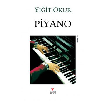 PIYANO - YİĞİT OKUR