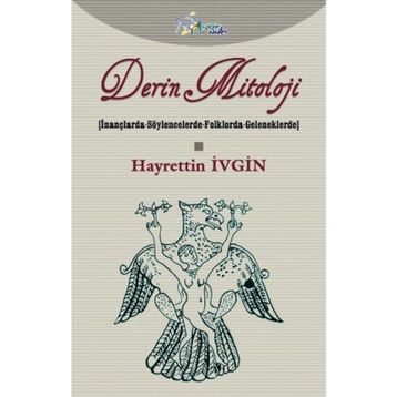 PIYASA İSLAMI - PATRICK HAENNI