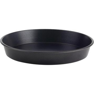 Piyop 40 cm Amerikan Yapışmaz Pizza Tavası