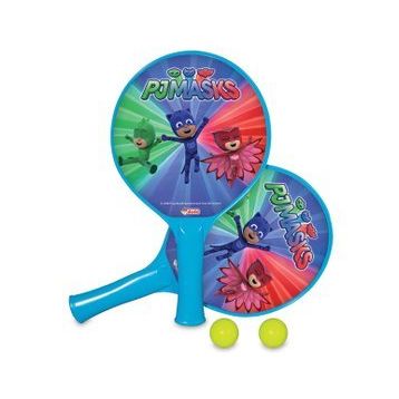 PJ Maskeliler 03386 Tenis Raketi