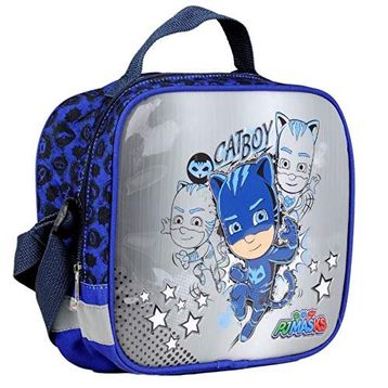 PJ Masks Catboy Anahtarlık