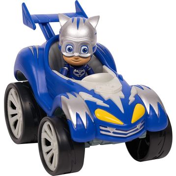 PJ Masks Catboy Anahtarlık