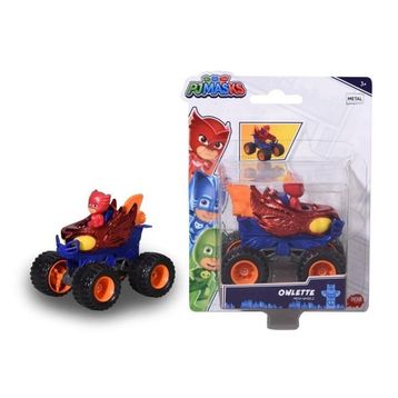 PJ Masks Owlette Anahtarlık